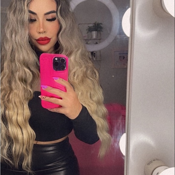 biancamvr23